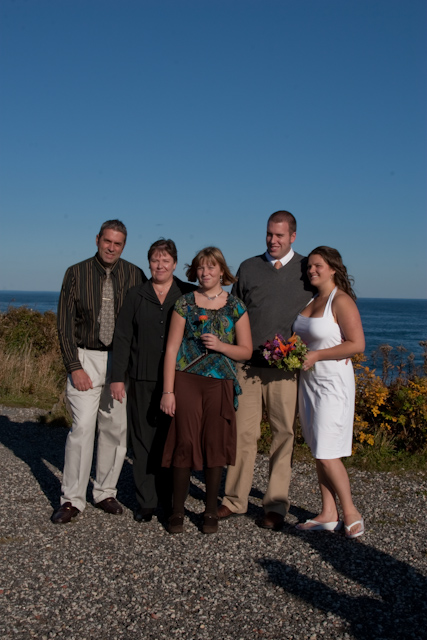 Nate & Julie Wedding-087.jpg