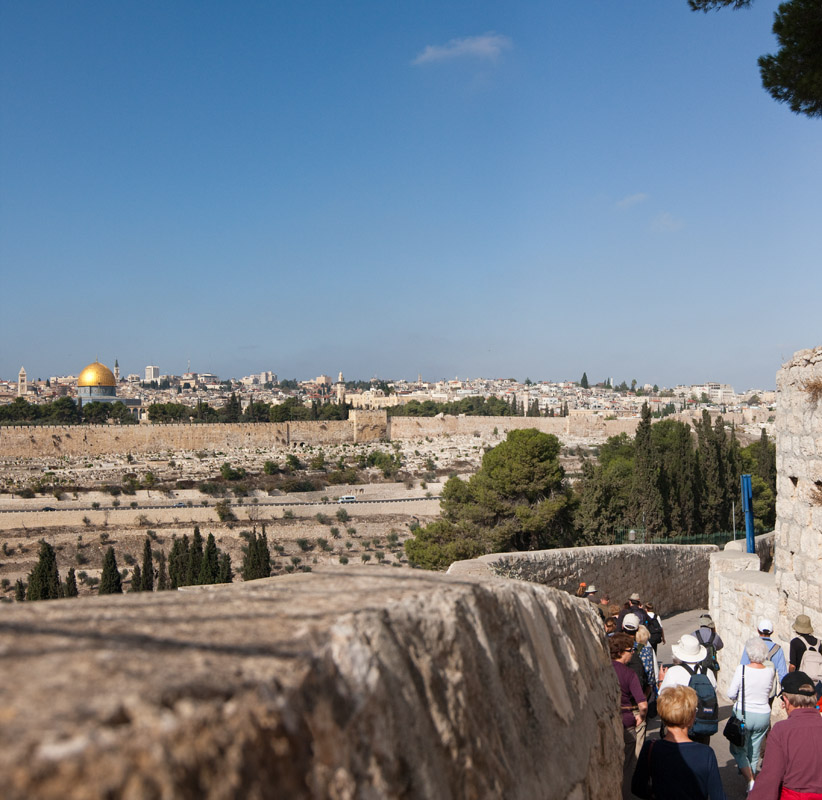 Mt_Olives_Panorama_3.jpg