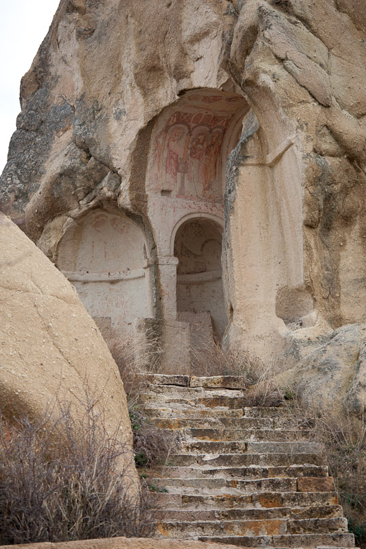 Turkey  Goreme-15.jpg
