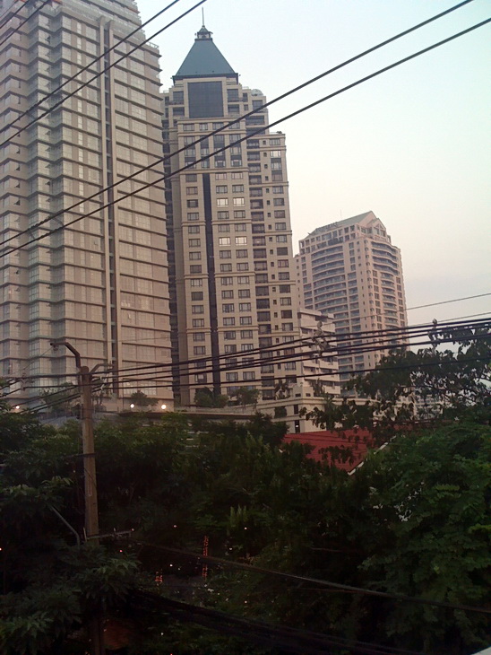 IMG_0238er.JPG