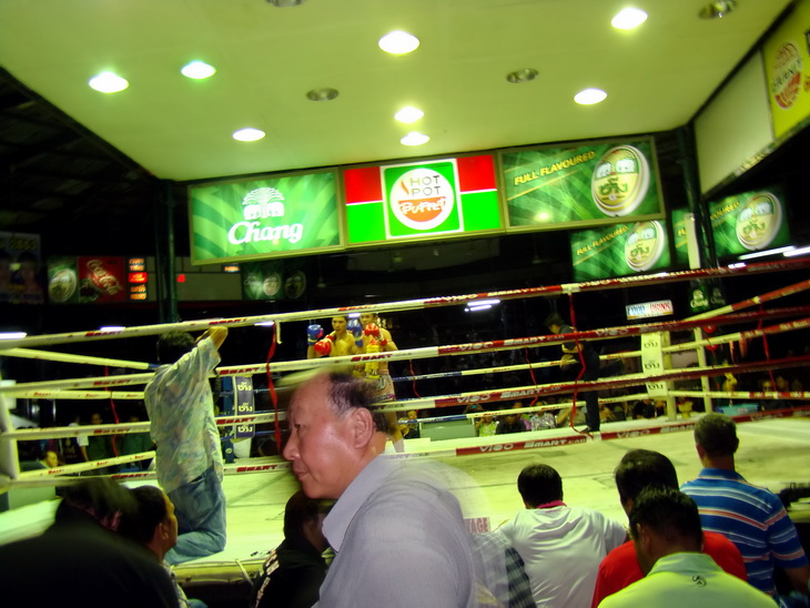 DSC00670er.JPG