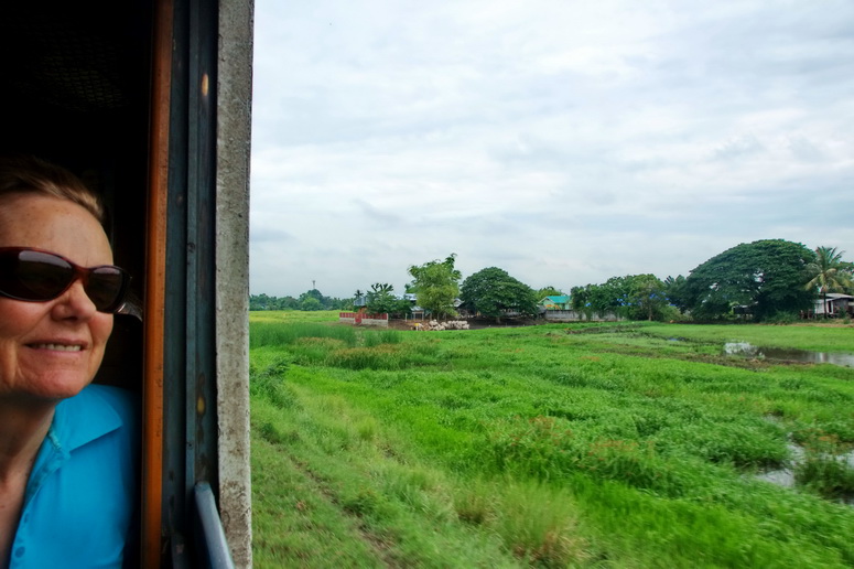 DSC04700er.JPG