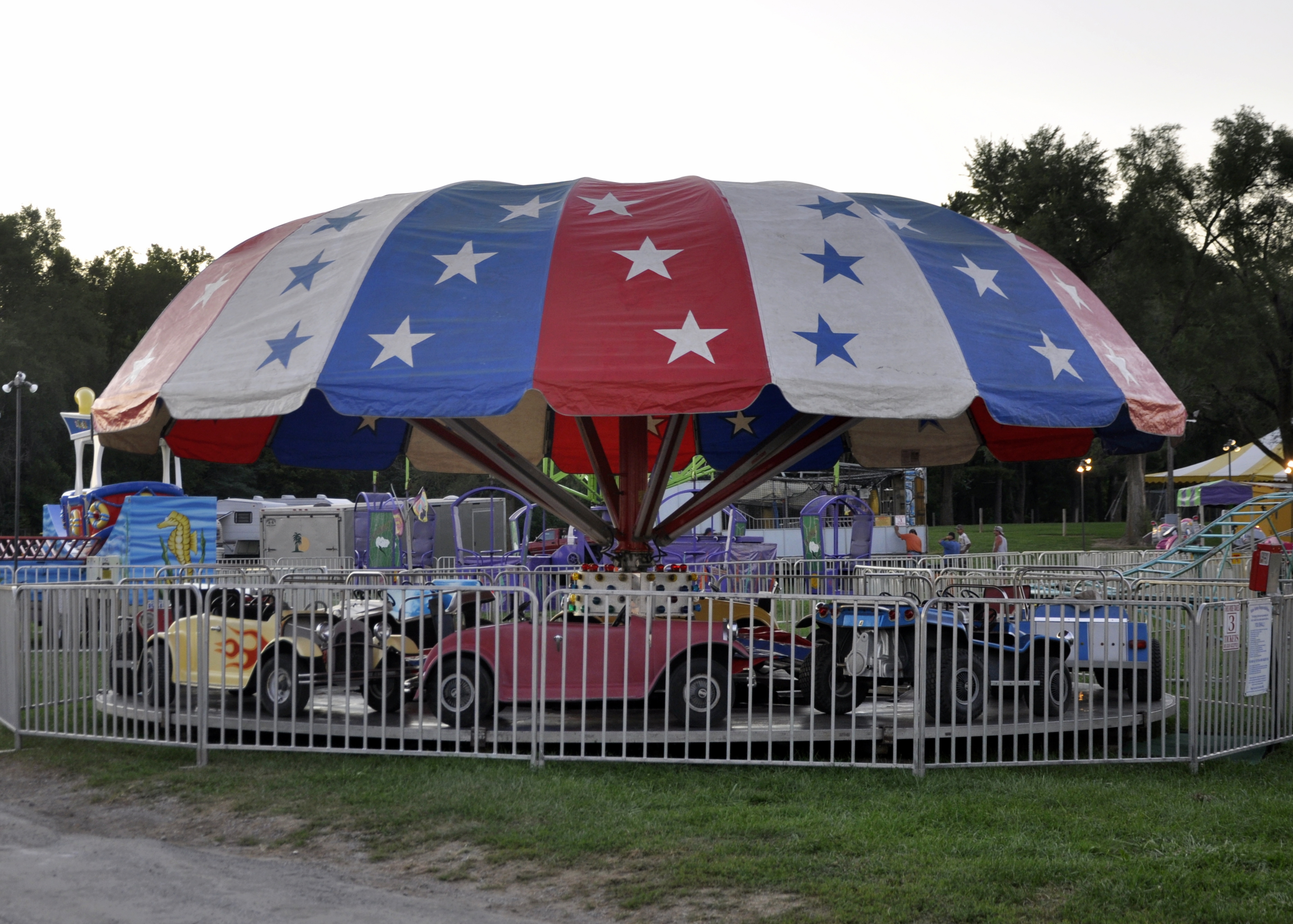 August 29, 2011
