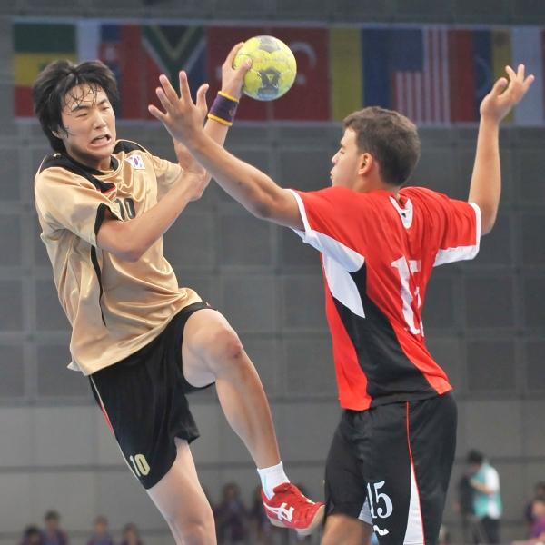 Lim Yaohui_Handball_Mens Gold Medal Match_EGY vs KOR_eLYH_7312.jpg