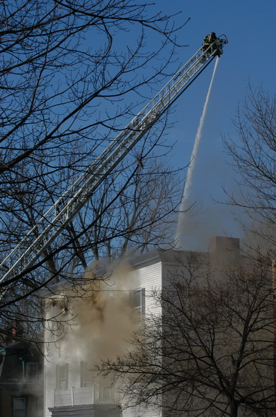 Melba Apts Fire-27.JPG