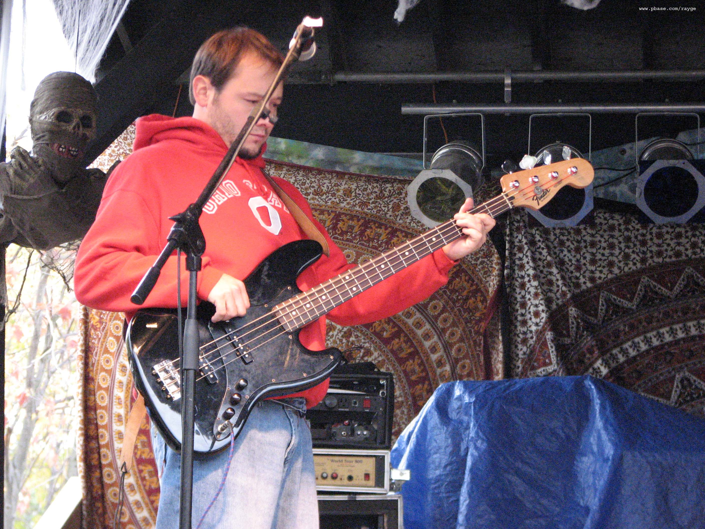 IMG_2445.JPG