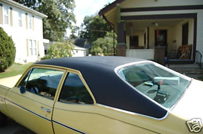 2657_1.JPG