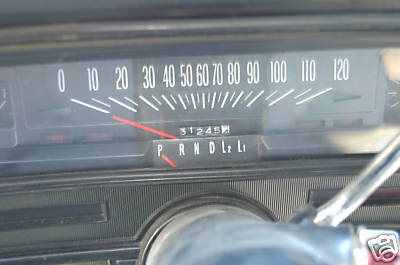 45c1_1.JPG