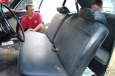 826d_1.JPG