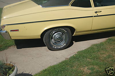 ab14_1.JPG