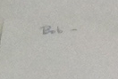 bob 2.tiff