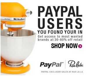 paypal users you found uring.tiff