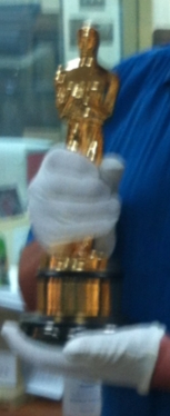 oscar.tiff
