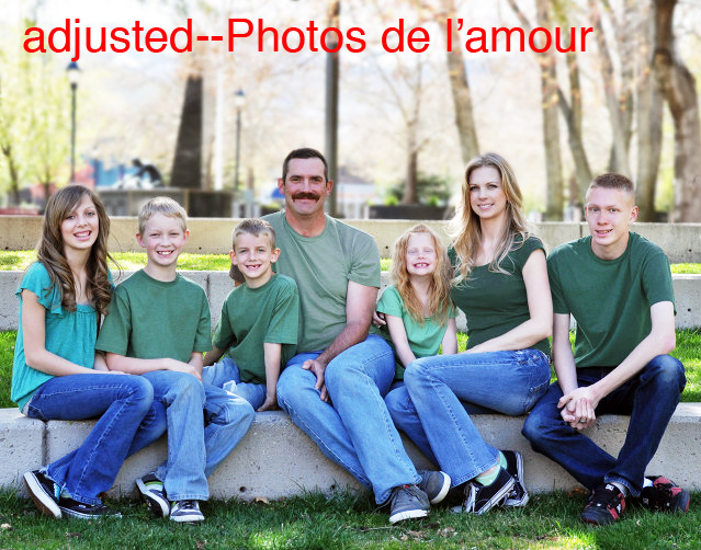 DSC_0008edit-example retouch.jpg