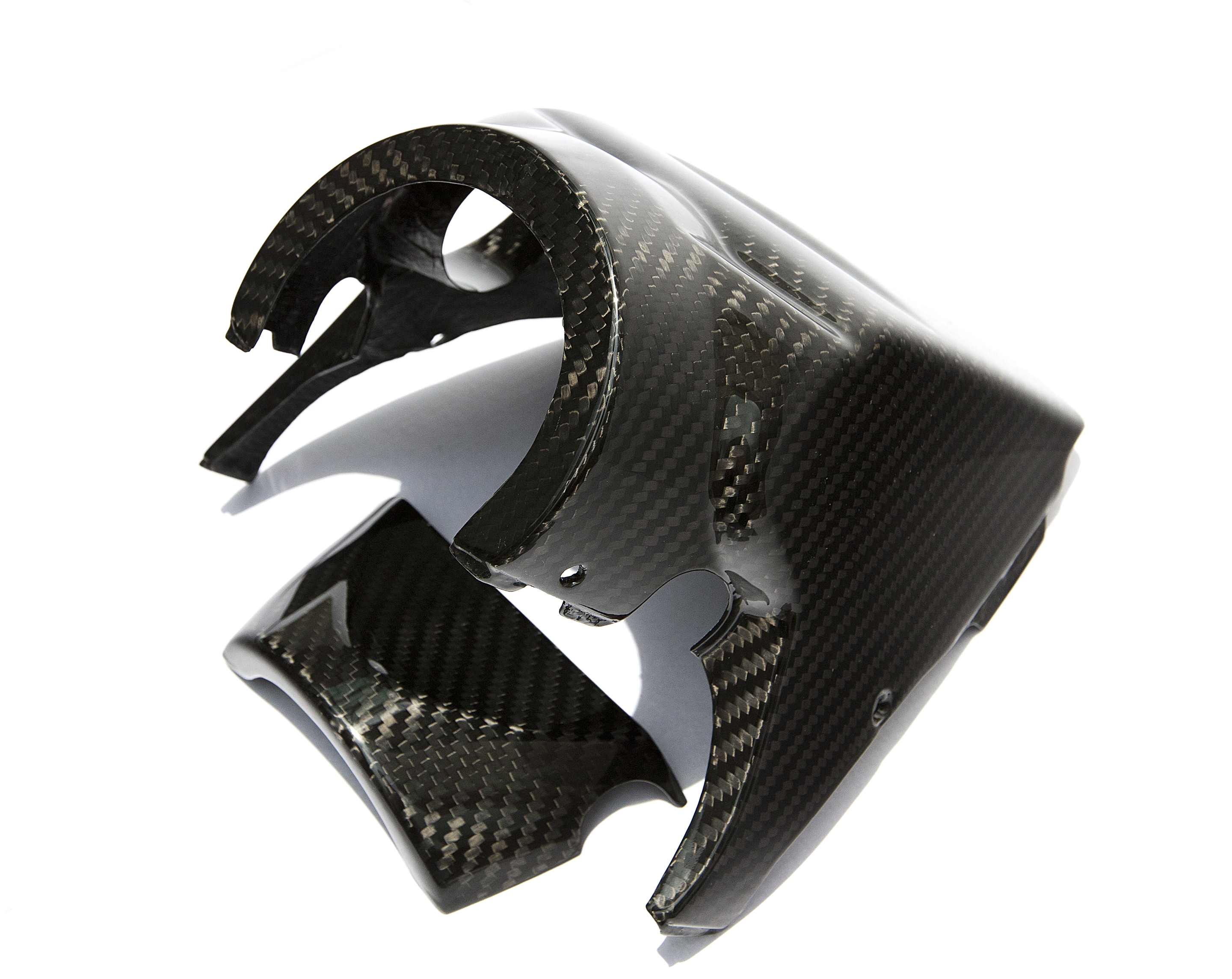 Steering Col 01.jpg