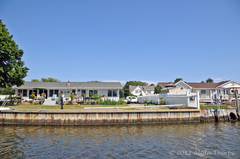 homes east shore.jpg