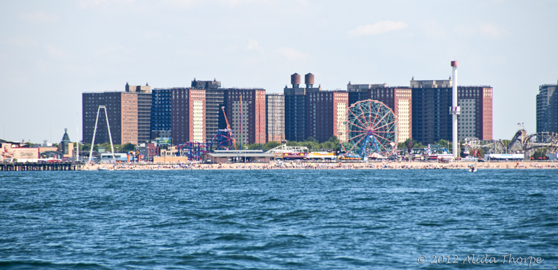 Coney Island1Â©.jpg