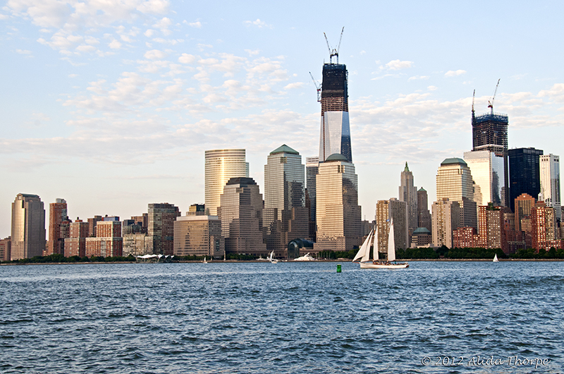 NYC 4 sails.jpg