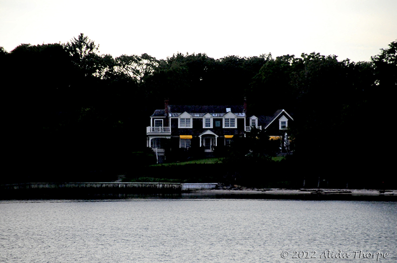 20120731_5836.jpg