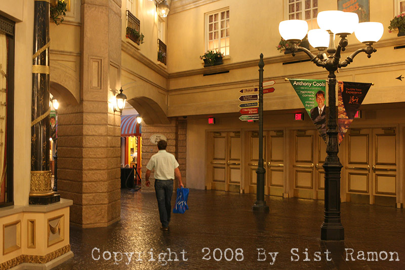 IMG_7898.jpg