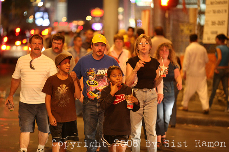 IMG_7976.jpg