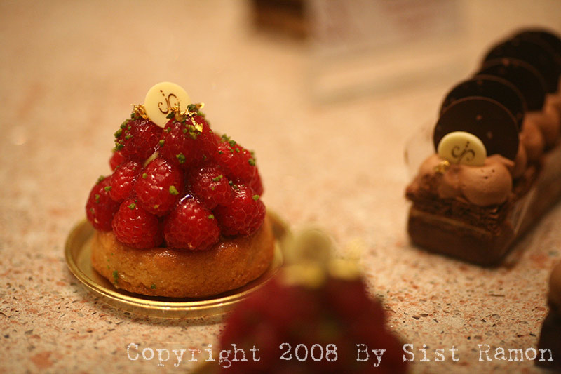 IMG_7987.jpg