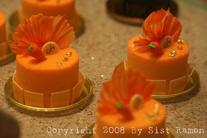 IMG_7995.jpg