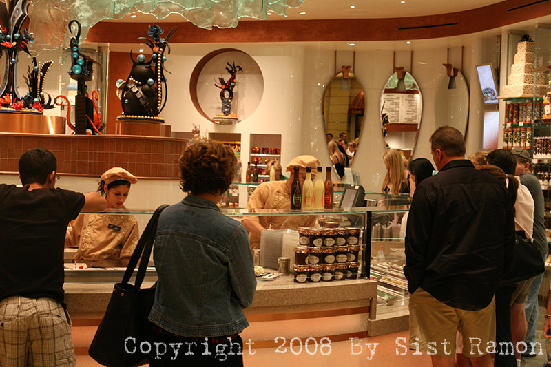 IMG_8015.jpg