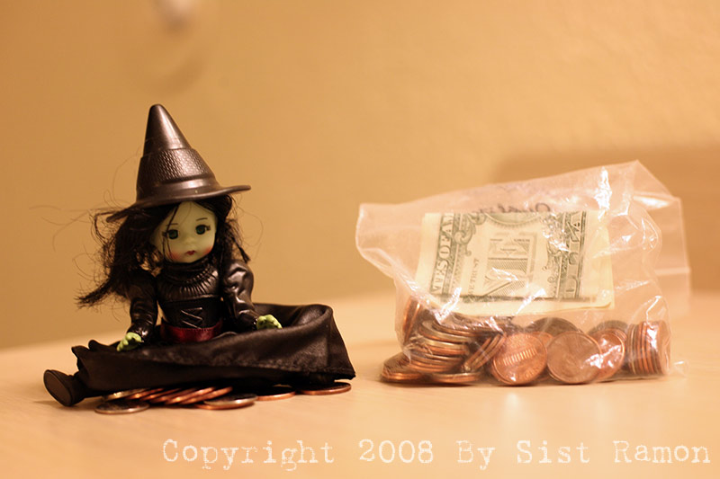 IMG_8031.jpg