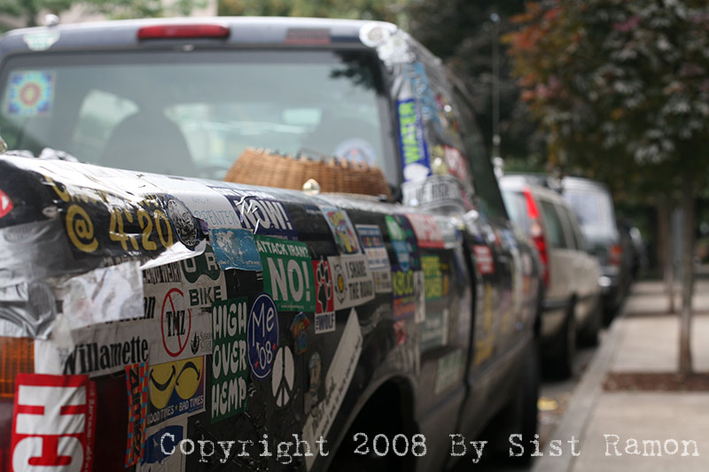 IMG_8163.jpg
