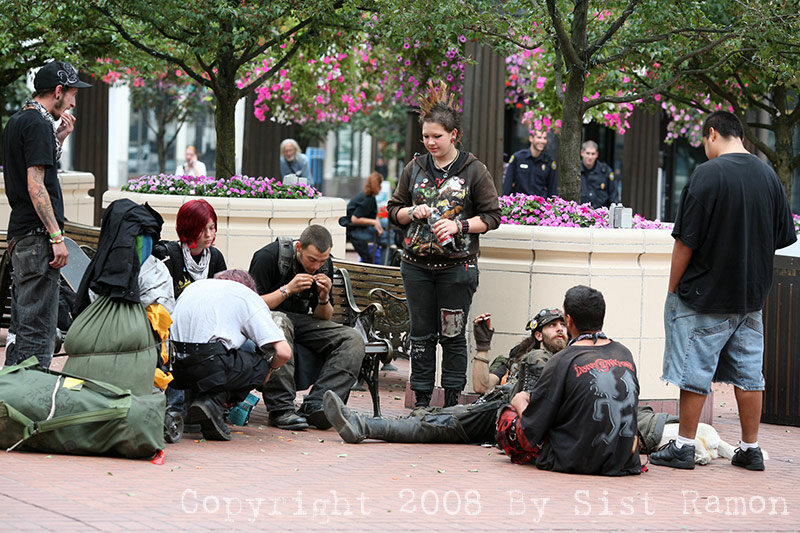 IMG_8217.jpg
