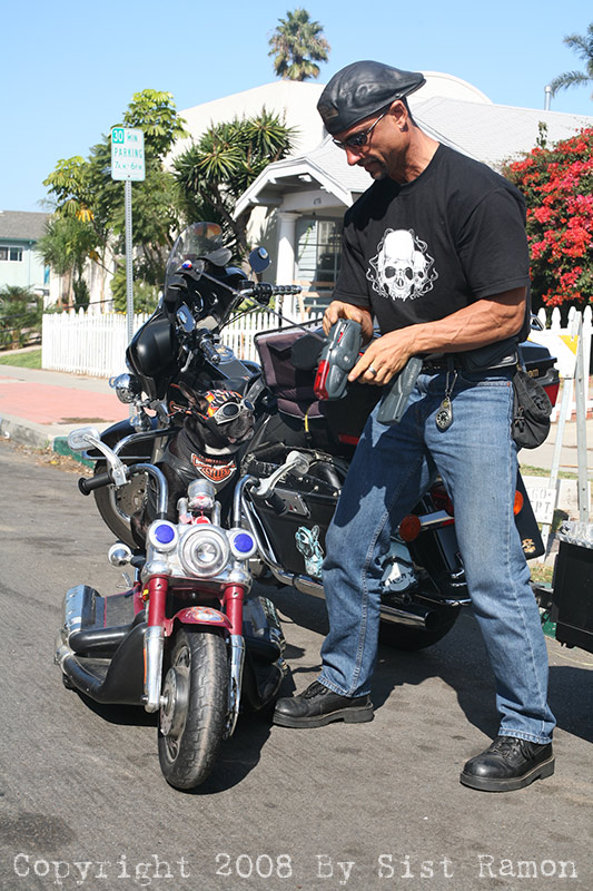 IMG_9338.jpg