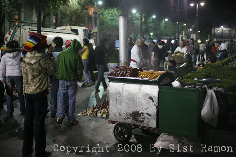 IMG_9368.jpg