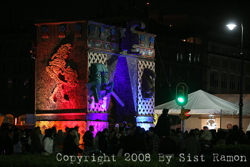 IMG_9411.jpg
