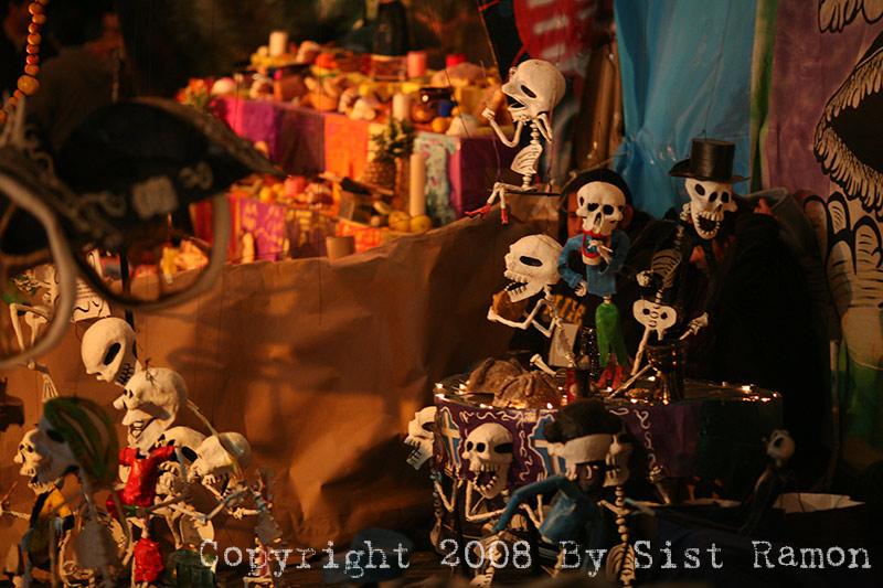 IMG_9419.jpg