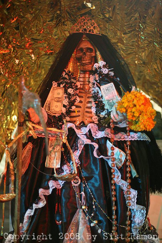IMG_9427.jpg