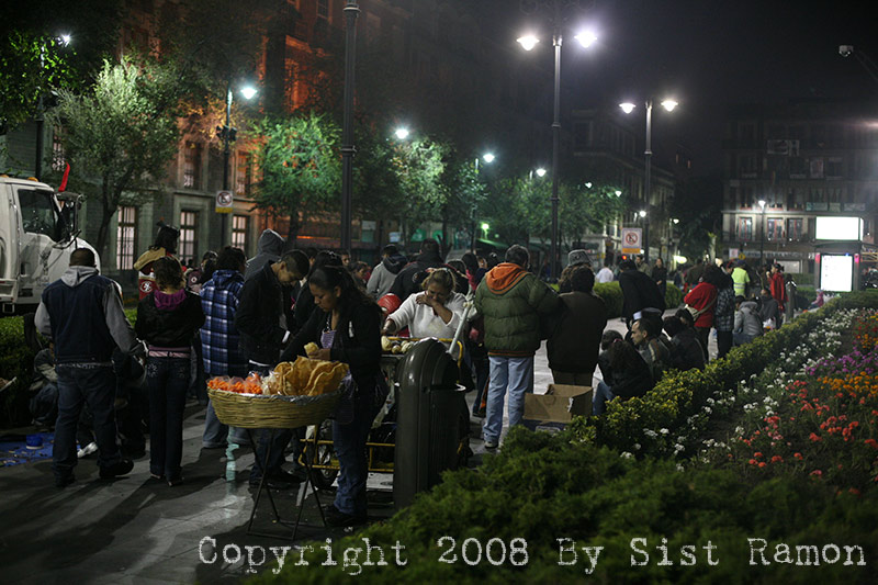 IMG_9441.jpg