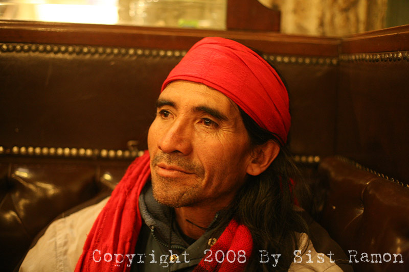 IMG_9449.jpg