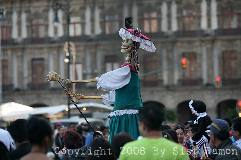 IMG_9483.jpg