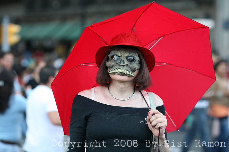 IMG_9498.jpg