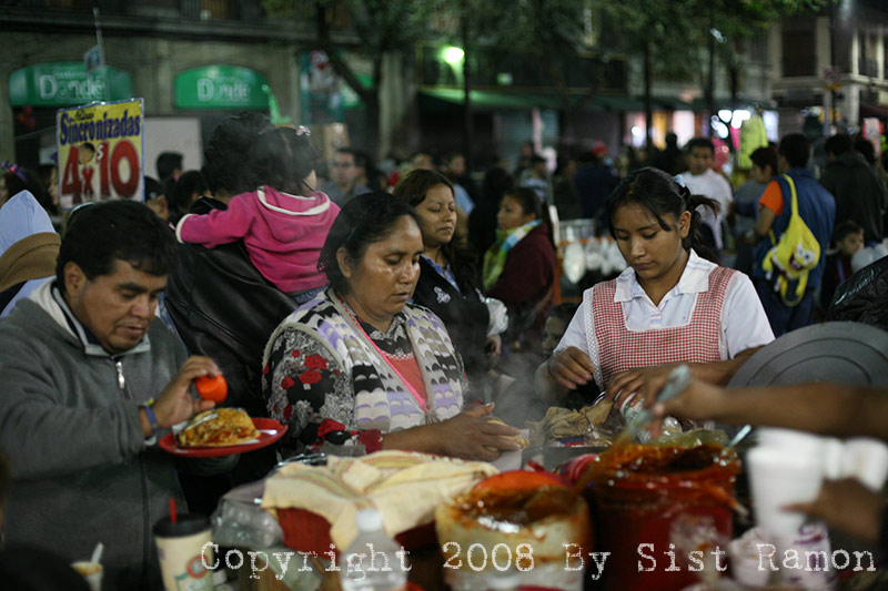 IMG_9529.jpg