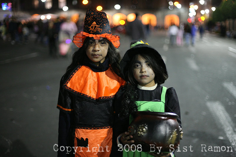 IMG_9536.jpg