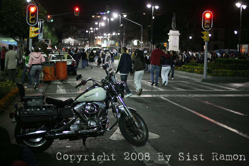 IMG_9538.jpg