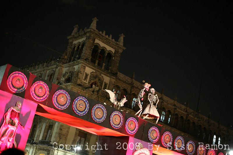 IMG_9543.jpg