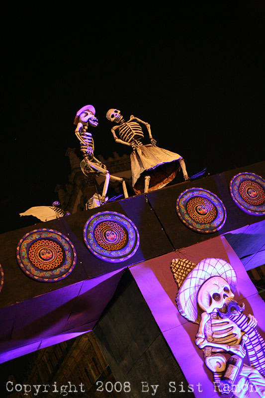 IMG_9547.jpg