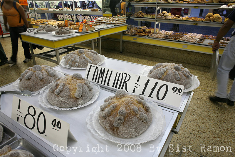 IMG_9591.jpg