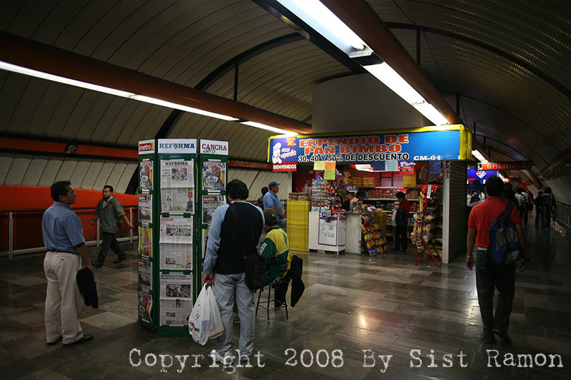 IMG_9615.jpg