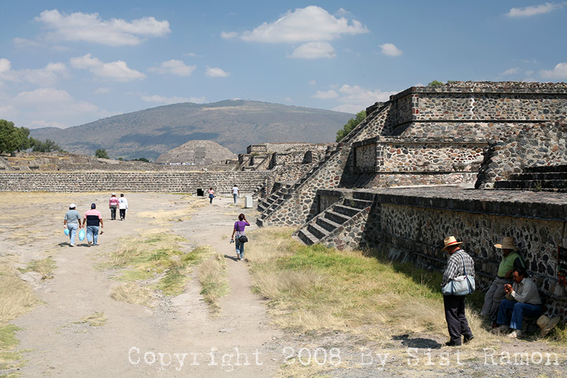 IMG_9727.jpg