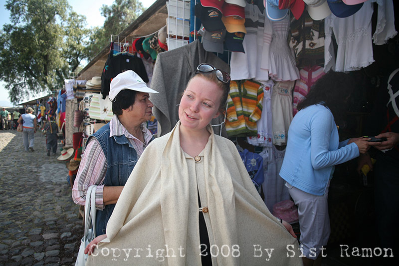 IMG_9769.jpg