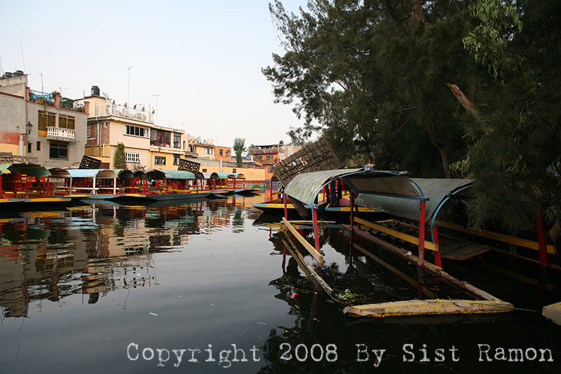 IMG_9783.jpg